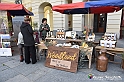 VBS_9719 - Fiera di San Giuseppe 2023